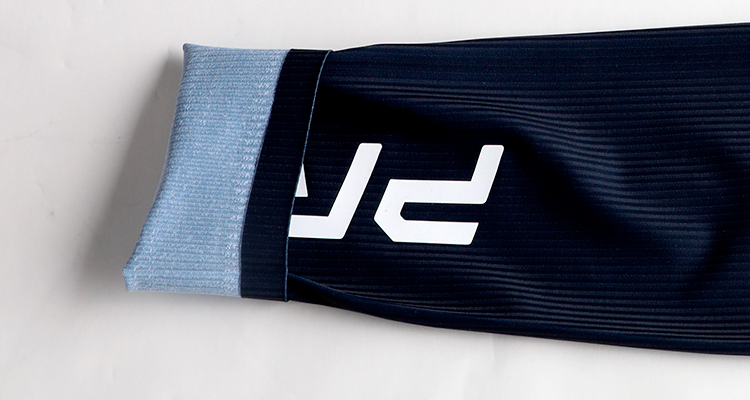 mens cycling arm warmers